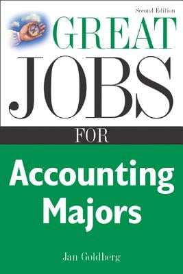 where finance and accounting jobs in canada are headed